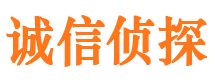 灯塔找人公司